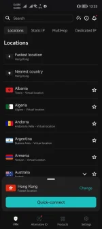 Screenshot_20241117_133349_com.𝚂𝚞𝚛𝚏𝚜𝚑𝚊𝚛𝚔.vpnclient.android.webp