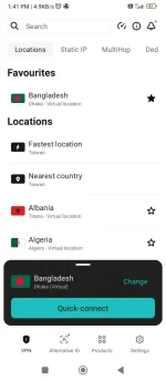 Screenshot_2024-11-17-13-41-59-724_com.𝚂𝚞𝚛𝚏𝚜𝚑𝚊𝚛𝚔.vpnclient.android.webp