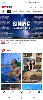 1000004089.webp