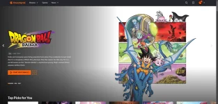 Screenshot_1.webp