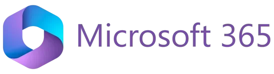 logo_microsoft365.webp