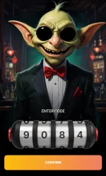 1000087337.webp