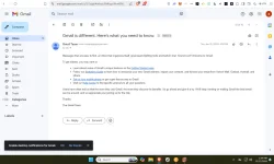 Screenshot 2024-11-17 143458.webp