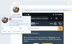 Screenshot 2024-11-17 145133.png