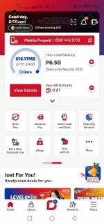 Screenshot_20241117_144627_com.mydito.webp