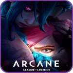 arcane season 2.webp arcane season 2.webp