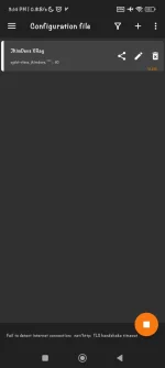 Screenshot_2024-11-17-15-14-23-047_com.v2ray.ang.webp