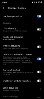 Screenshot_20241117-155429.webp