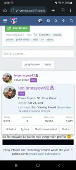 Screenshot_20241117_165056_Kiwi Browser.webp