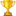 1f3c6.webp