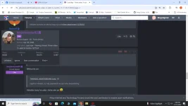 Screenshot (38).webp