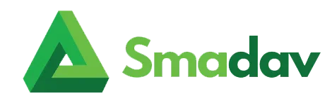 smadav-1.png smadav-1.png