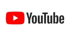 1731836409158.webp