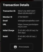 Screenshot_20241117-095447_1.jpg