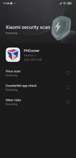 Screenshot_2024-11-17-17-40-12-759_com.miui.global.packageinstaller.webp