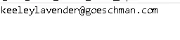 1731837261486.webp
