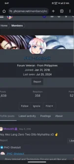 1000001869.webp 1000001869.webp