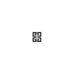 Untitled design (1).png