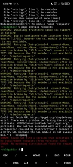 Screenshot_20241117-185040.webp Screenshot_20241117-185040.webp