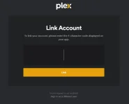 1731841107131.webp