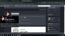 Screenshot (45).webp
