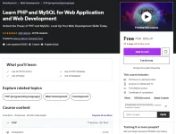 1731841895334.webp 1731841895334.webp