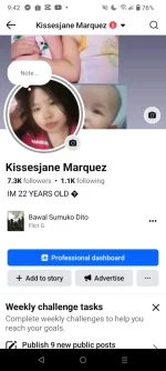 Screenshot_20241117-094218.webp