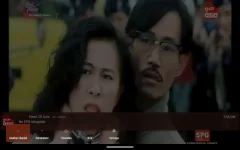 Screenshot_20241117-195642.webp