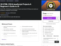 1731845299513.webp 1731845299513.webp