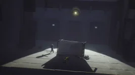 1731845789065.png 1731845789065.png
