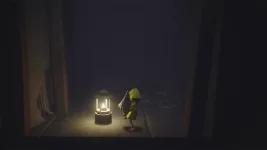 1731845801212.png 1731845801212.png