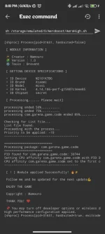 Screenshot_2024-11-17-20-18-23-058_me.piebridge.brevent.webp