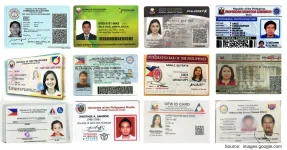 1731847133074.webp 1731847133074.webp