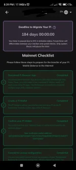 Screenshot_2024-11-17-20-39-23-437_com.blockchainvault-edit.webp