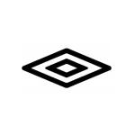 Untitled design (2).webp