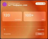 Screenshot 2024-11-17 212238.webp