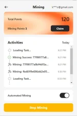 Screenshot 2024-11-17 212335.webp