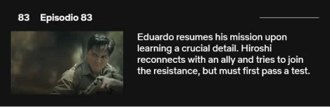 1731850763654.png
