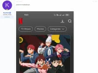 Screenshot 2024-11-17 215408.png