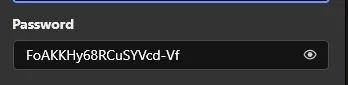 m4.webp