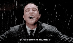 200.gif