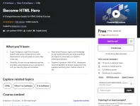 1731854987840.webp 1731854987840.webp