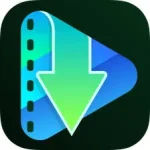 images.webp