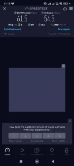 Screenshot_2024-11-17-23-15-35-050_org.zwanoo.android.speedtest.webp
