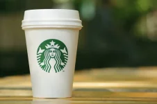 1000007751.webp 1000007751.webp