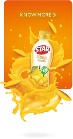 drinks_en-min.webp