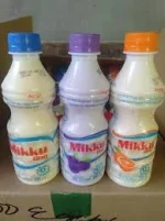 Untitled.webp