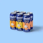 Untitled.webp
