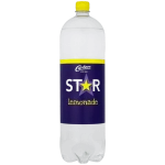 1731857998680.webp