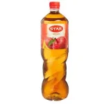 images.webp